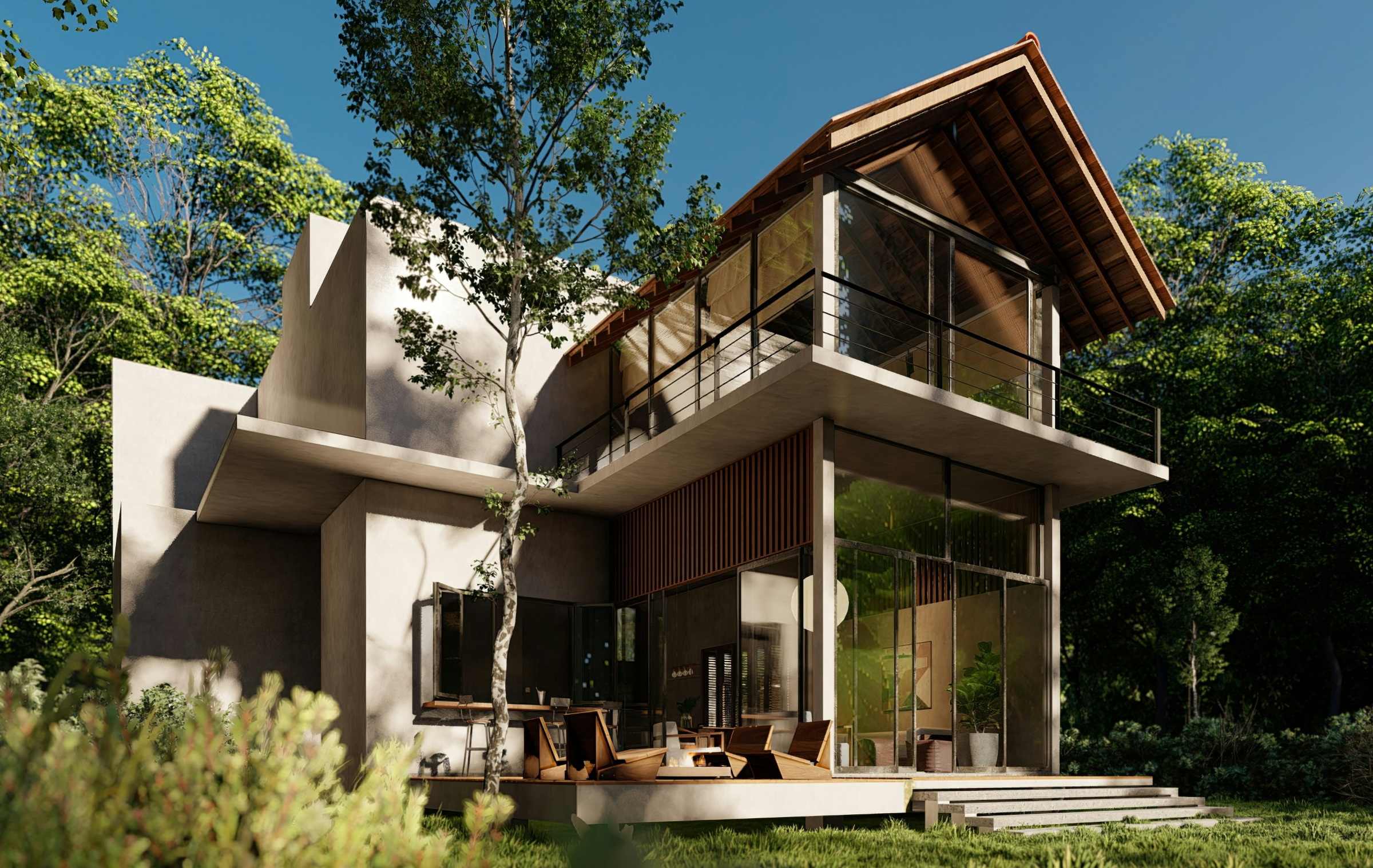 1200 don-kaveen-ddDY50No6B8-unsplash