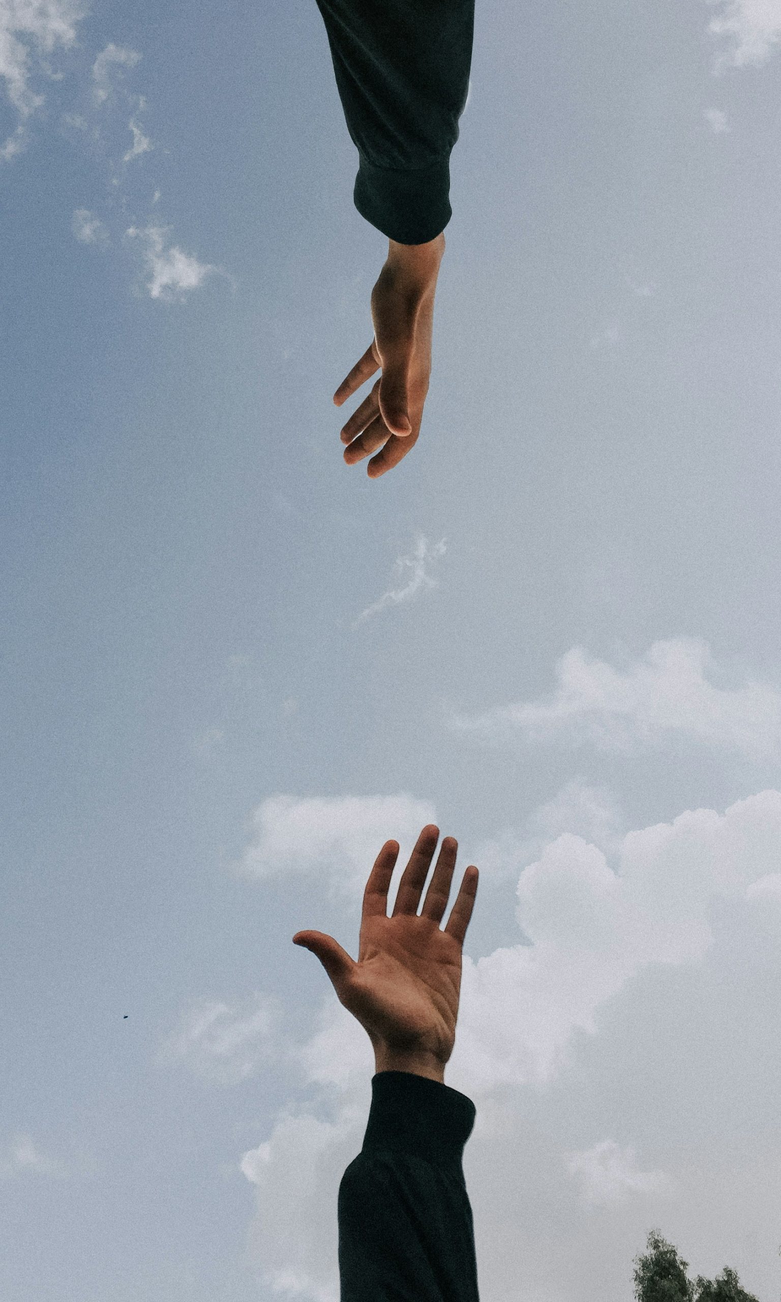 2800 youssef-naddam-iJ2IG8ckCpA-unsplash