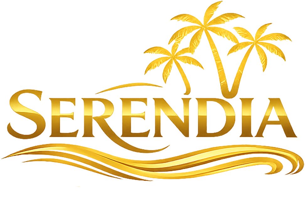 Moncorom logo without under writing Image Jan 28, 2026, 08_20_14 PM