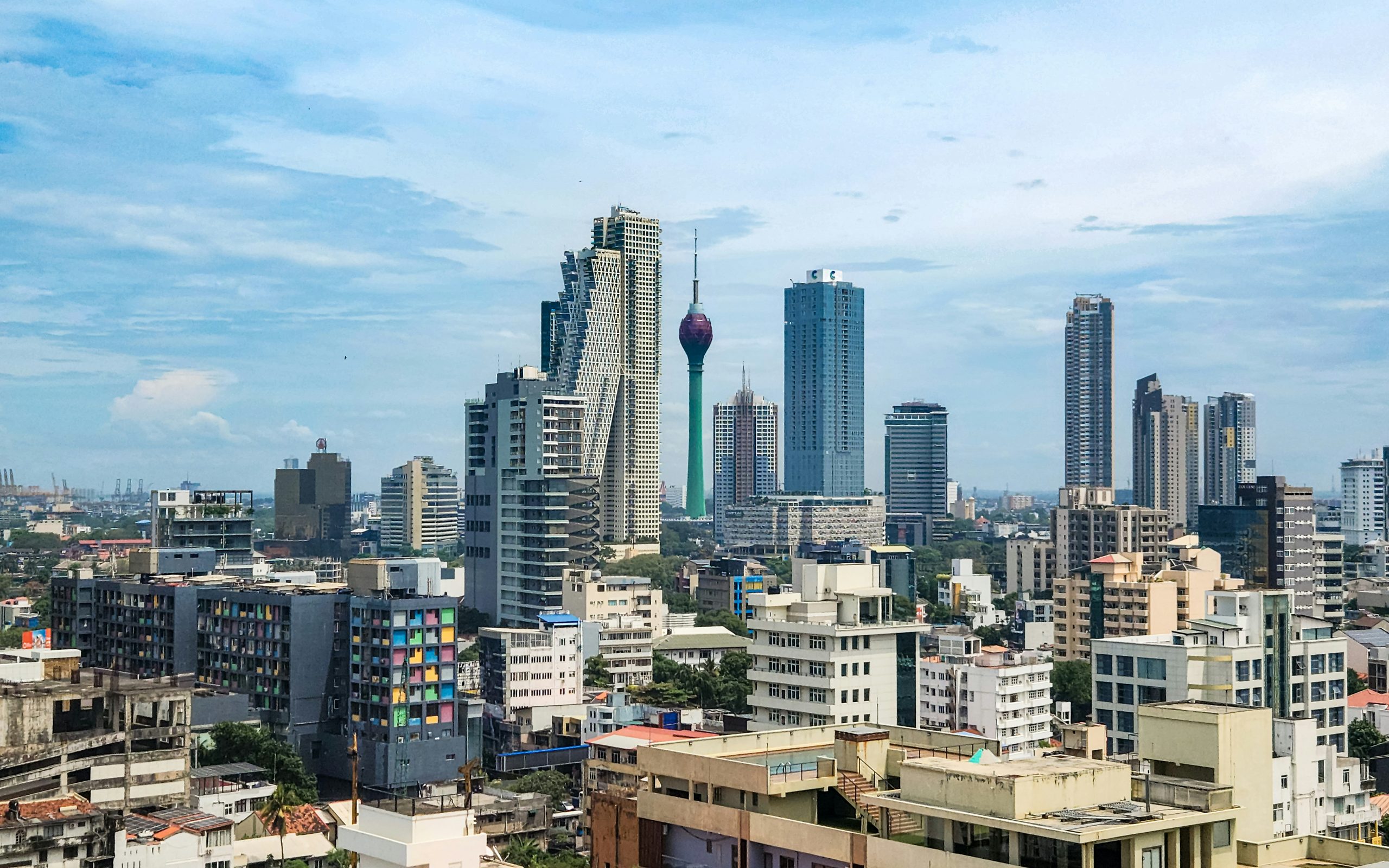 zoshua-colah-rxMPvBoo8Vc-unsplash