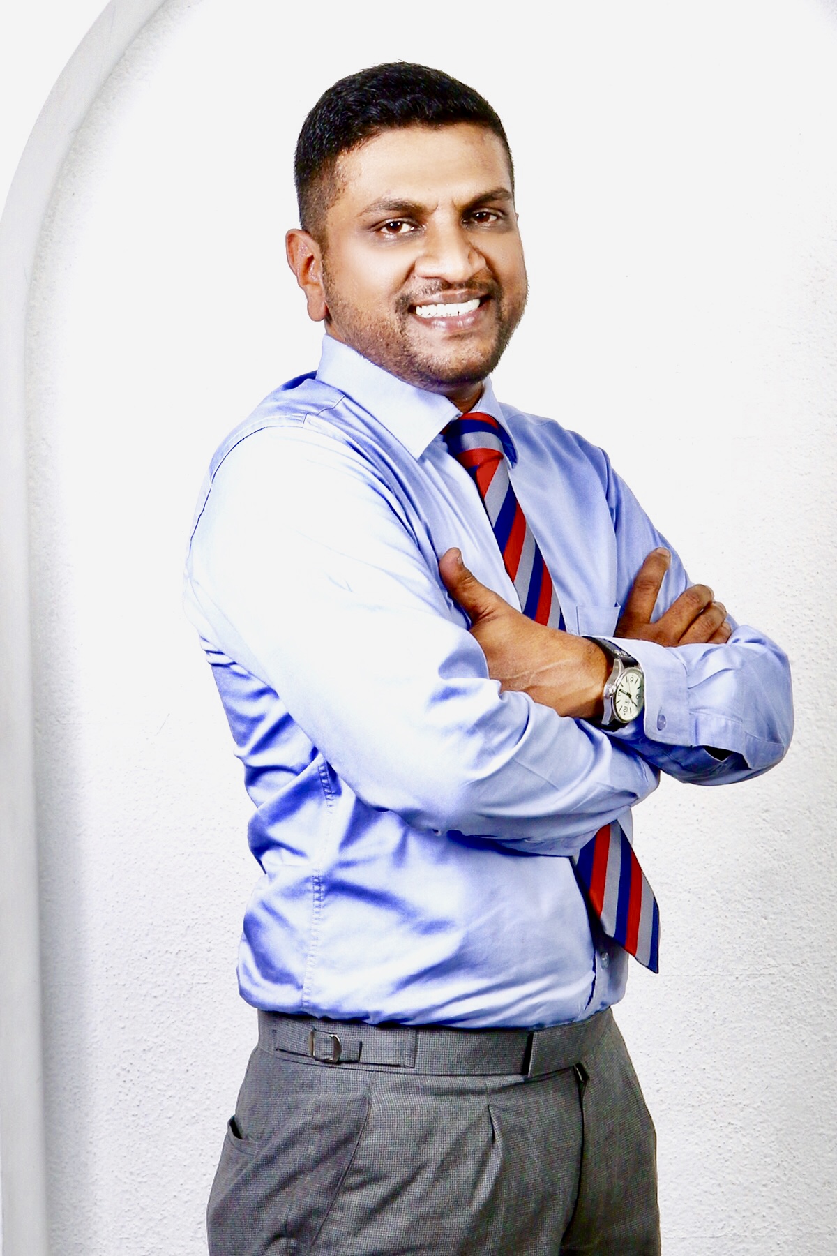 IMG_0629 Thili Amarasinghe