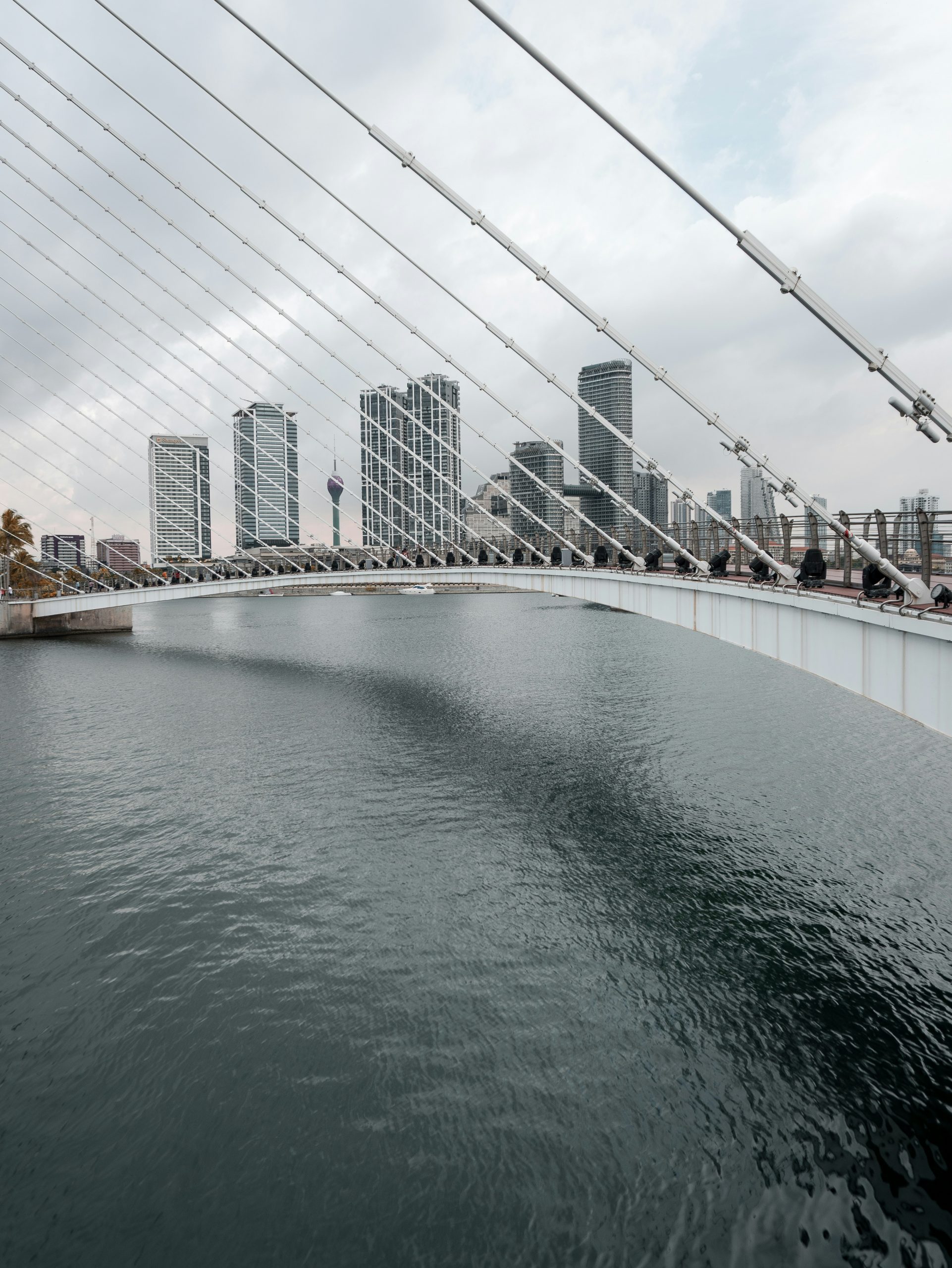 ajai-s-IEy1fzIXWl4-unsplash