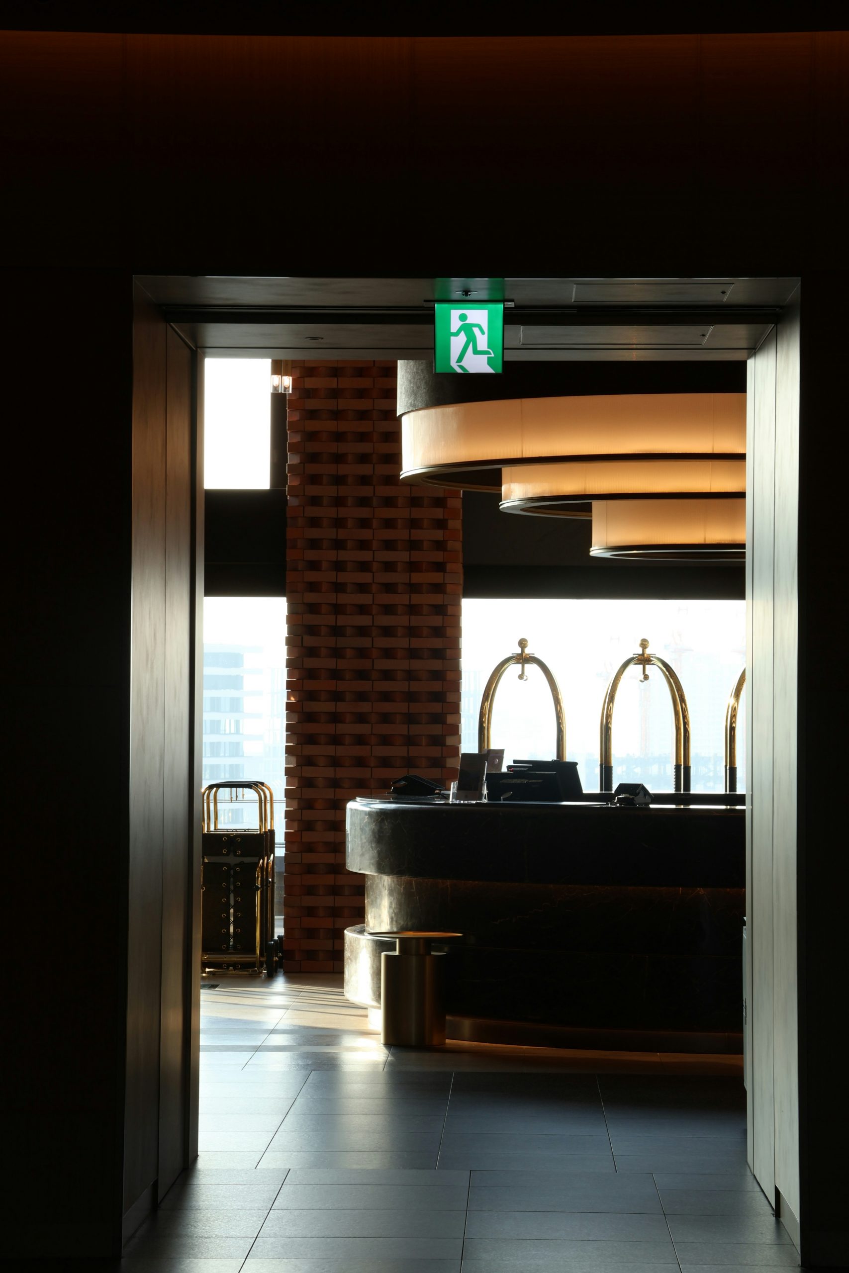 yanhao-fang-SjOAtwVHXeo-unsplash